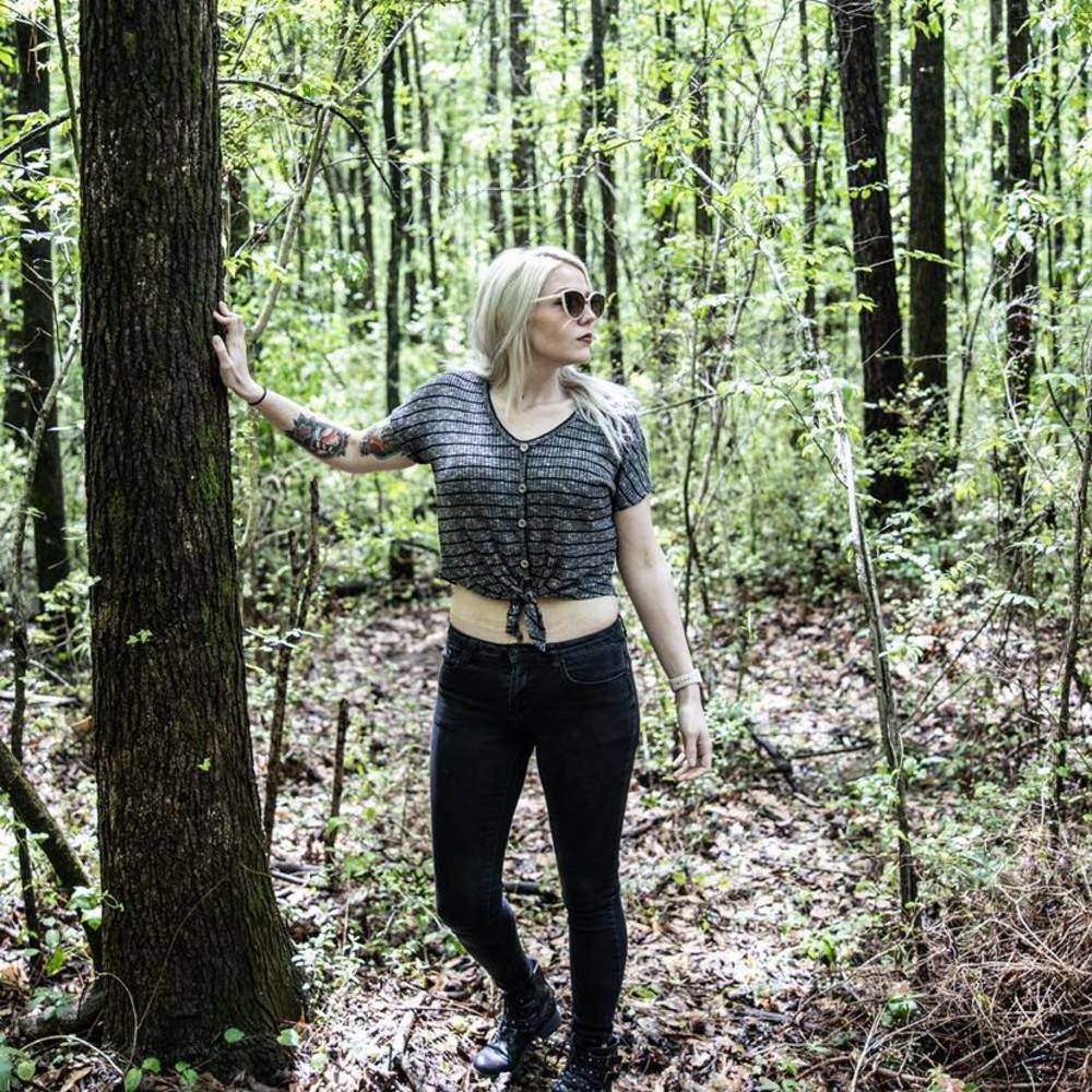 Meet your Posher, Dani